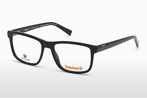 Glasses Timberland TB1663 001