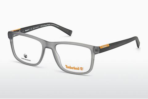 Glasses Timberland TB1663 020