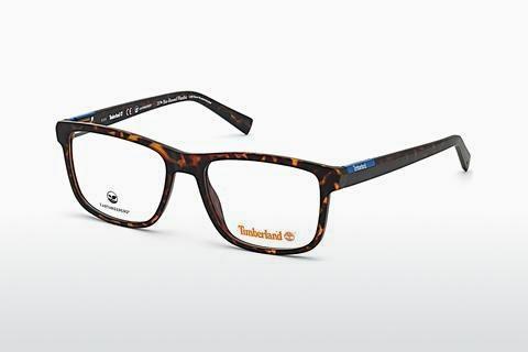 Glasses Timberland TB1663 052
