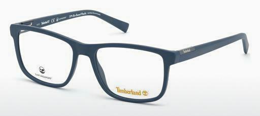 Glasses Timberland TB1663 091