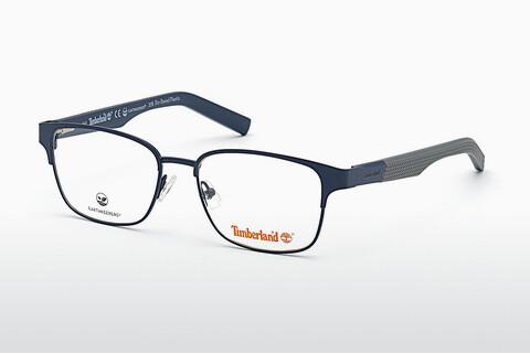 Glasses Timberland TB1665 091