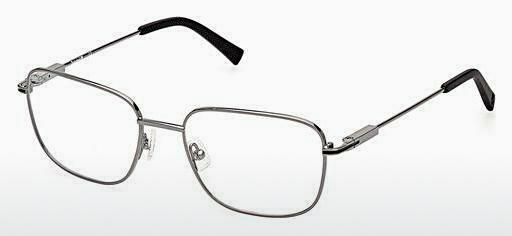 Glasses Timberland TB1757 006