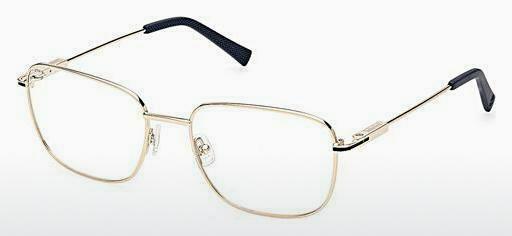 Glasses Timberland TB1757 032