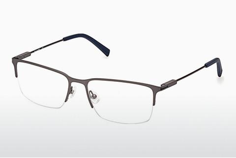 Glasses Timberland TB1758 007