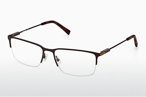 Glasses Timberland TB1758 049