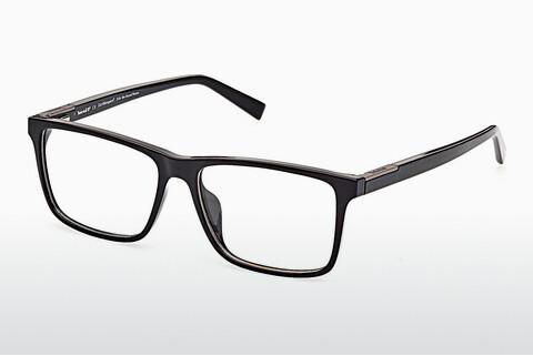 Glasses Timberland TB1759-H 001
