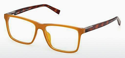 Glasses Timberland TB1759-H 048