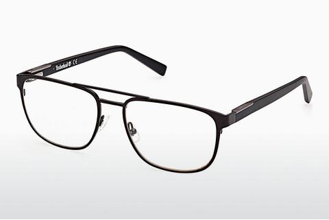 Glasses Timberland TB1760 002