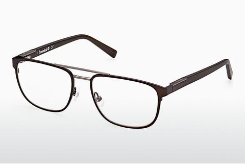 Glasses Timberland TB1760 037