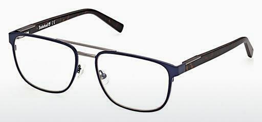 Glasses Timberland TB1760 091