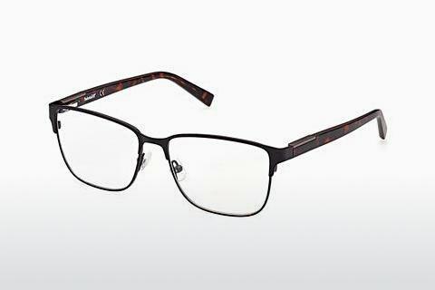 Glasses Timberland TB1761 002