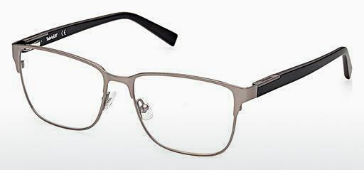 Glasses Timberland TB1761 009