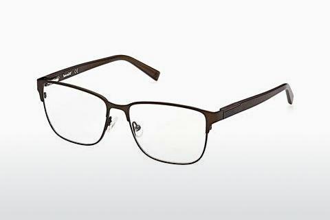 Glasses Timberland TB1761 037