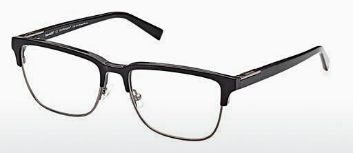 Glasses Timberland TB1762 001