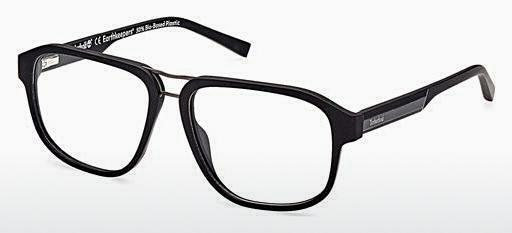 Glasses Timberland TB1764 002
