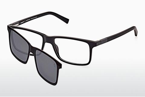 Glasses Timberland TB1765 001