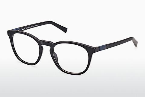 Glasses Timberland TB1766 002