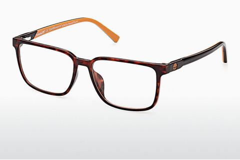 Glasses Timberland TB1768-H 052