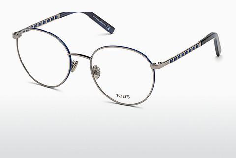 Eyewear Tod's TO5225 014