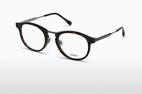 Glasses Tod's TO5232 052