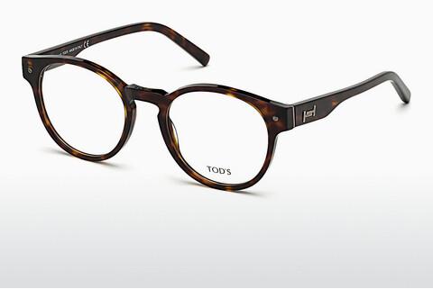 Glasses Tod's TO5234 052