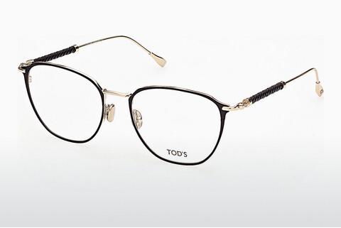 Glasses Tod's TO5236 002
