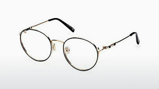 Glasses Tod's TO5237 002