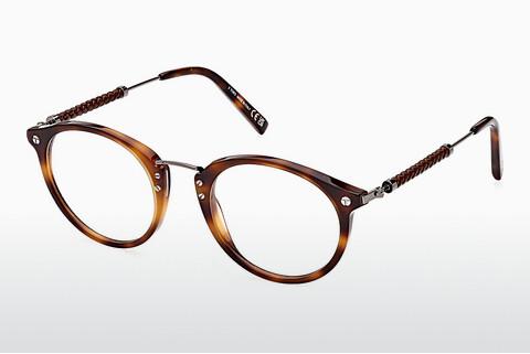 Glasses Tod's TO5276 053