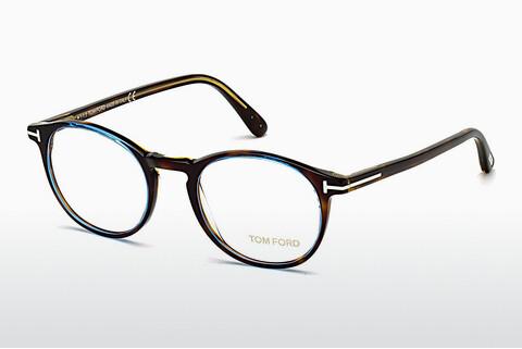 Glasses Tom Ford FT5294 056