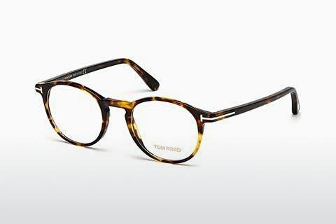 Glasses Tom Ford FT5294 52A