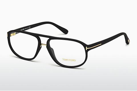 Eyewear Tom Ford FT5296 002