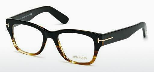Glasses Tom Ford FT5379 005