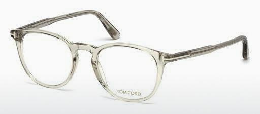 Glasses Tom Ford FT5401 020