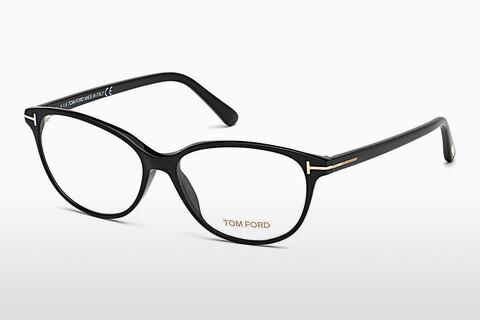 Glasses Tom Ford FT5421 001
