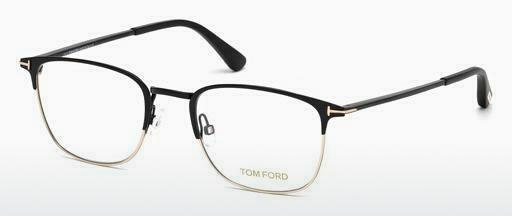 Glasses Tom Ford FT5453 002