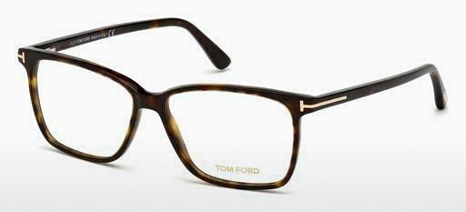 Glasses Tom Ford FT5478-B 052
