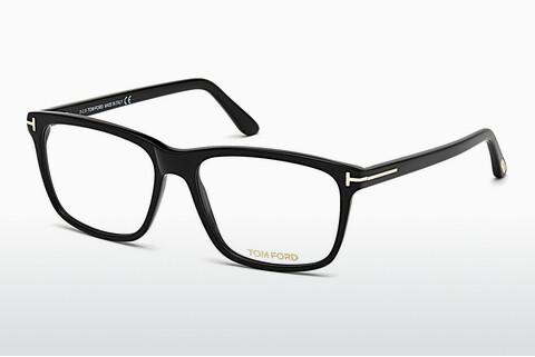 Glasses Tom Ford FT5479-B 001