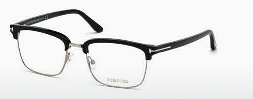 Glasses Tom Ford FT5504 005
