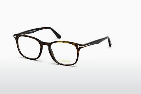 Glasses Tom Ford FT5505 052