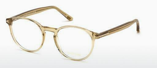 Glasses Tom Ford FT5524 045