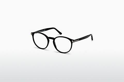 Glasses Tom Ford FT5524 053