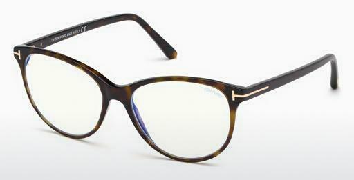 Glasses Tom Ford FT5544-B 052