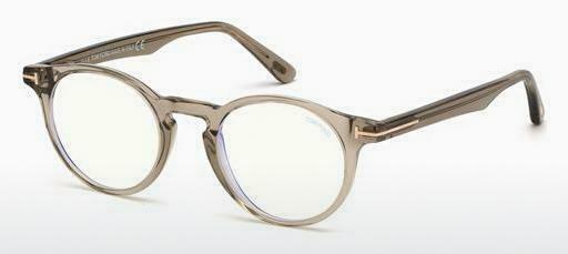 Glasses Tom Ford FT5557-B 045