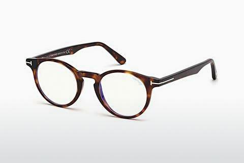 Glasses Tom Ford FT5557-B 052