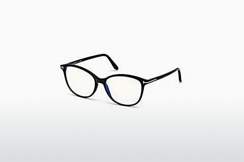 Eyewear Tom Ford FT5576-B 052
