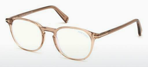 Glasses Tom Ford FT5583-B 057