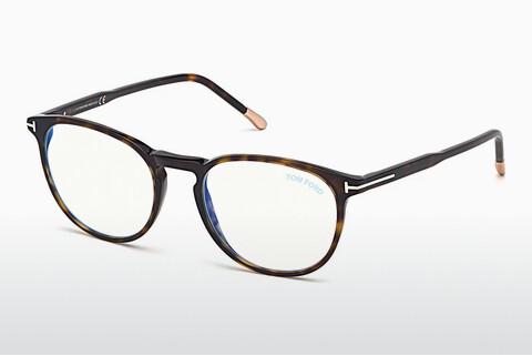 Glasses Tom Ford FT5608-B 052