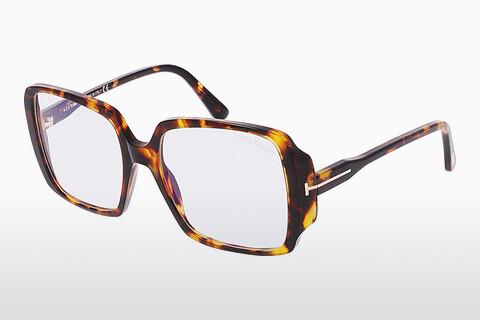 Glasses Tom Ford FT5621-B 052