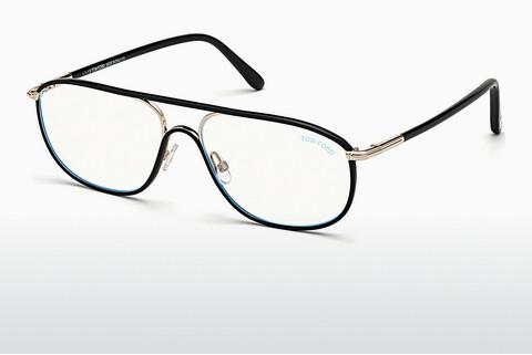 Glasses Tom Ford FT5624-B 001