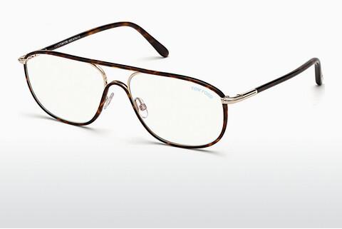 Glasses Tom Ford FT5624-B 052